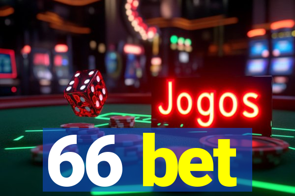 66 bet